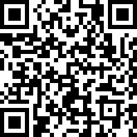 Написать в Telegram