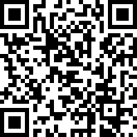 Написать в Telegram