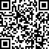 Написать в Telegram