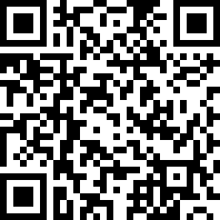 Написать в Telegram