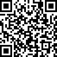 Написать в Telegram