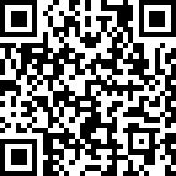 Написать в Telegram