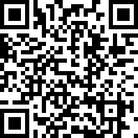 Написать в Telegram