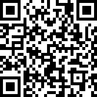 Написать в Telegram