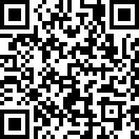 Написать в Telegram