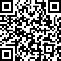 Написать в Telegram