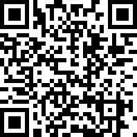 Написать в Telegram