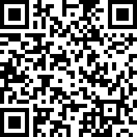 Написать в Telegram