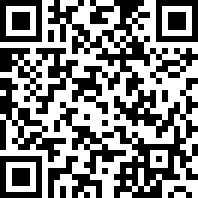 Написать в Telegram