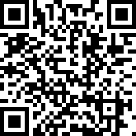 Написать в Telegram