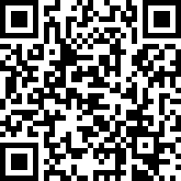 Написать в Telegram