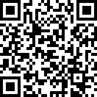 Написать в Telegram