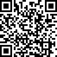 Написать в Telegram