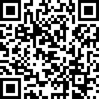 Написать в Telegram