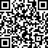 Написать в Telegram