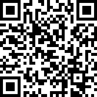 Написать в Telegram