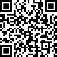 Написать в Telegram