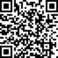 Написать в Telegram