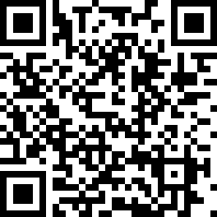 Написать в Telegram