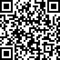 Написать в Telegram