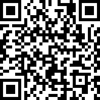 Написать в Telegram