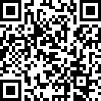 Написать в Telegram