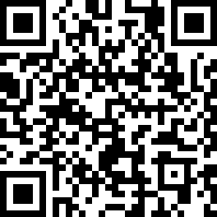 Написать в Telegram