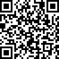 Написать в Telegram