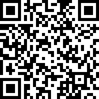 Написать в Telegram