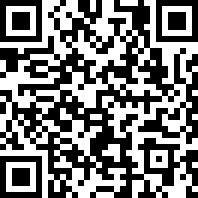 Написать в Telegram