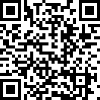 Написать в Telegram