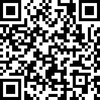 Написать в Telegram