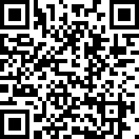 Написать в Telegram