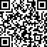 Написать в Telegram