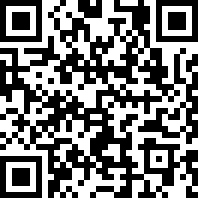 Написать в Telegram