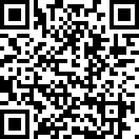 Написать в Telegram