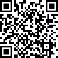 Написать в Telegram