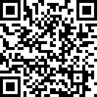 Написать в Telegram