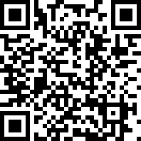 Написать в Telegram