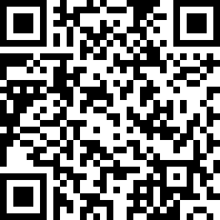 Написать в Telegram