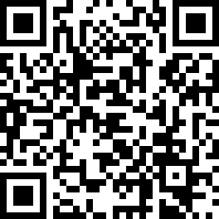 Написать в Telegram