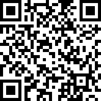 Написать в Telegram