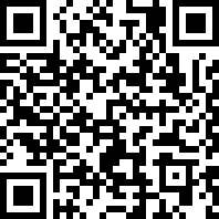 Написать в Telegram