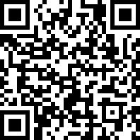 Написать в Telegram