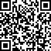 Написать в Telegram