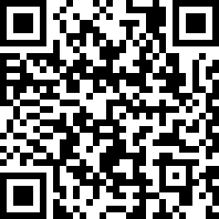 Написать в Telegram