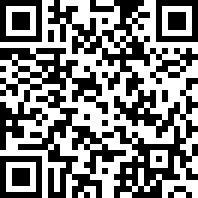 Написать в Telegram