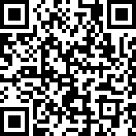 Написать в Telegram