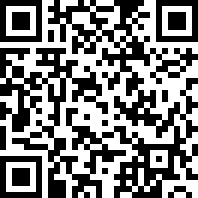 Написать в Telegram