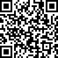 Написать в Telegram